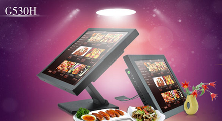 得麗瓏觸控產(chǎn)品 智能交互時代的創(chuàng)新引領(lǐng)者